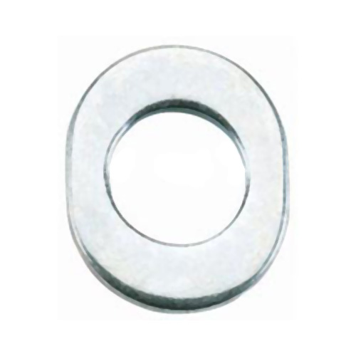 Washer - ET Flat Center - Storage